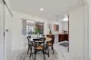 3 Silkwood Street, Kirwan, Qld 4817-Image
