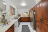3 Silkwood Street, Kirwan, Qld 4817-Image