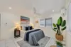 3 Silkwood Street, Kirwan, Qld 4817-Image