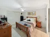 3 Silky Oak Drive, Kingaroy, Qld 4610-Image
