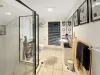 3 Silky Oak Drive, Kingaroy, Qld 4610-Image