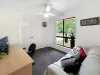 3 Silky Oak Drive, Kingaroy, Qld 4610-Image