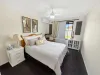 3 Silky Oak Drive, Kingaroy, Qld 4610-Image