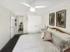 3 Silky Oak Drive, Kingaroy, Qld 4610-Image
