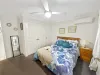 3 Silky Oak Drive, Kingaroy, Qld 4610-Image