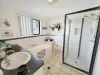 3 Silky Oak Drive, Kingaroy, Qld 4610-Image