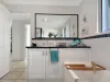 3 Silky Oak Drive, Kingaroy, Qld 4610-Image