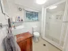 3 Silky Oak Drive, Kingaroy, Qld 4610-Image