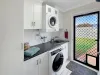 3 Silky Oak Drive, Kingaroy, Qld 4610-Image