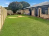 3 Silky Oak Drive, Kingaroy, Qld 4610-Image