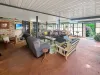 3 Silky Oak Drive, Kingaroy, Qld 4610-Image