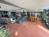 3 Silky Oak Drive, Kingaroy, Qld 4610-Image