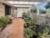 3 Silky Oak Drive, Kingaroy, Qld 4610-Image