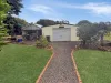 3 Silky Oak Drive, Kingaroy, Qld 4610-Image