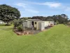 3 Silky Oak Drive, Kingaroy, Qld 4610-Image