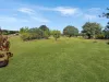 3 Silky Oak Drive, Kingaroy, Qld 4610-Image