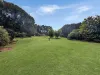 3 Silky Oak Drive, Kingaroy, Qld 4610-Image