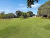 3 Silky Oak Drive, Kingaroy, Qld 4610-Image