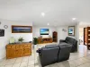 3 Silky Oak Drive, Kingaroy, Qld 4610-Image