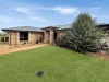 3 Silky Oak Drive, Kingaroy, Qld 4610-Image