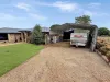 3 Silky Oak Drive, Kingaroy, Qld 4610-Image