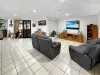 3 Silky Oak Drive, Kingaroy, Qld 4610-Image