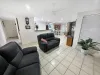 3 Silky Oak Drive, Kingaroy, Qld 4610-Image