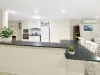 3 Silky Oak Drive, Kingaroy, Qld 4610-Image