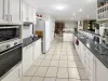 3 Silky Oak Drive, Kingaroy, Qld 4610-Image