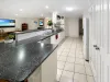 3 Silky Oak Drive, Kingaroy, Qld 4610-Image