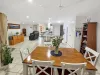 3 Silky Oak Drive, Kingaroy, Qld 4610-Image