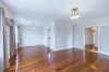 3 Silvan Street, Oakleigh South VIC 3167-Image