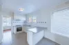 3 Silvan Street, Oakleigh South VIC 3167-Image