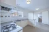 3 Silvan Street, Oakleigh South VIC 3167-Image
