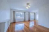 3 Silvan Street, Oakleigh South VIC 3167-Image