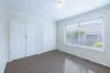 3 Silvan Street, Oakleigh South VIC 3167-Image