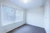 3 Silvan Street, Oakleigh South VIC 3167-Image