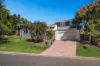 3 Silver Dawn Crescent, Oxenford, Qld 4210