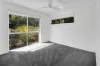 3 Silver Dawn Crescent, Oxenford, Qld 4210-Image