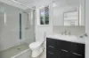 3 Silver Dawn Crescent, Oxenford, Qld 4210-Image