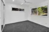 3 Silver Dawn Crescent, Oxenford, Qld 4210-Image