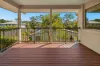 3 Silver Dawn Crescent, Oxenford, Qld 4210-Image