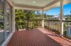 3 Silver Dawn Crescent, Oxenford, Qld 4210-Image