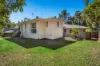3 Silver Dawn Crescent, Oxenford, Qld 4210-Image