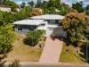 3 Silver Dawn Crescent, Oxenford, Qld 4210-Image