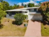 3 Silver Dawn Crescent, Oxenford, Qld 4210-Image