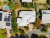 3 Silver Dawn Crescent, Oxenford, Qld 4210-Image