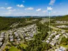 3 Silver Dawn Crescent, Oxenford, Qld 4210-Image