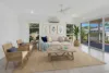 3 Silver Dawn Crescent, Oxenford, Qld 4210-Image