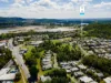 3 Silver Dawn Crescent, Oxenford, Qld 4210-Image